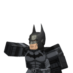 Torvl_0's avatar