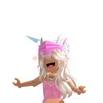 @Airie_z
