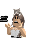 @raiiivzz