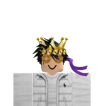 @GAMERMARIOTM