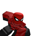 @DimsumGarbage