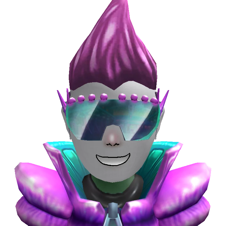 miguelscarpile's avatar