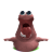TheSoggyBaconater
