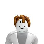 jimmyeatfood