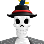 @nit_Sans