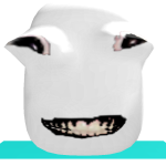@RealityBeam