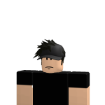 @gamingbrother7532