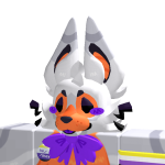 PhantomVoidNull's avatar