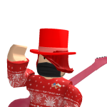 @gavogamer17
