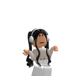@M_xuh