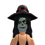 @lilyflower_roblox121