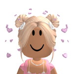 @roblox_user_1529991362