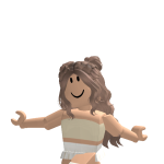 @sunnyxmistyBIGFAN339