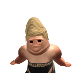@BL4CKM4R14