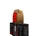 @FinnJackskellington