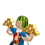 @BubblegumHero65