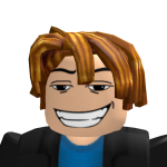 DustModule Roblox avatar