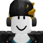 @BlGPLUSH