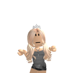 @CrystxlCxmet
