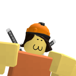 @BigMacButCracc