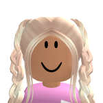 @Nehtlktkskt