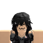 @totallynotdos