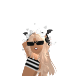 @MANGO_XXCHAI