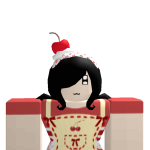 @GelxLuv