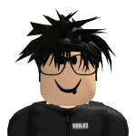 @Robloxkingdompro7