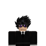 @ruben104989