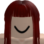 @2013_Maha