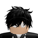 @david29pe