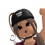 @ffffffvvza