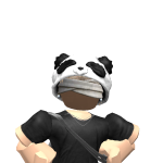 @ianhau