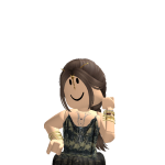 @SpaceKatYT1