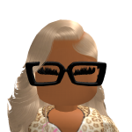 @PixeGamer26