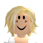 @elijahliwag