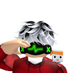 @DOOM99GG
