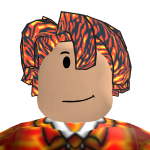 @Lava_Games14