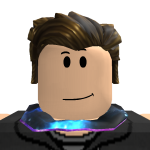 @BrandonM9474