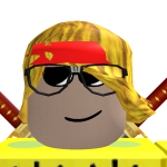 @exroblox33