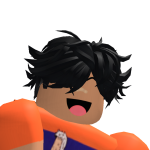 @fn9fquik
