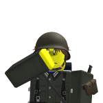 @TrainsRcool1612