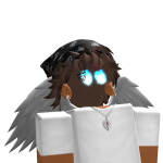 @kxrtdev