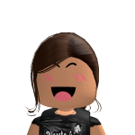 @dystqn