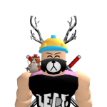 @jordan_rules18