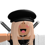 @sc7rIett