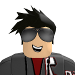 @SuperRobloxPlayer80