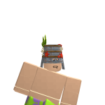 @10x20_glitch
