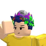 @MatheusDias06